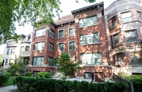 5111_s_kimbark_apartments_4