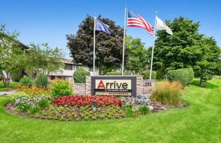 arrive_oak_brook_heights_apartments16