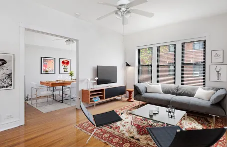 634_west_cornelia_apartments_4
