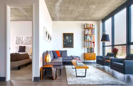 the_mason_apartments_4-1597937511