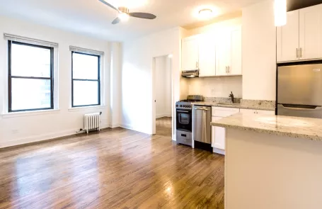 14westelmapartments-1592592527