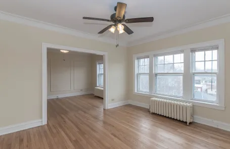 2107-03Living-7322-1591979728