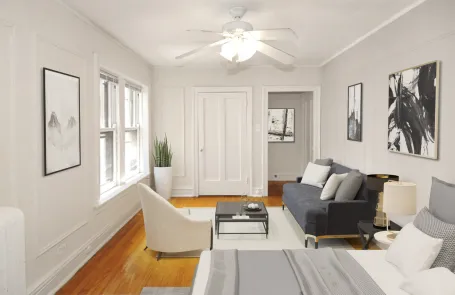 596 Hawthorne studio a (3)