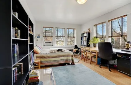 5cbdd163e133030d42044dd7