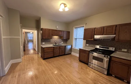kitchen1