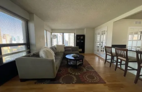 living_room