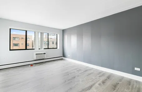 1W61664698da4a7.jpgthumbnail