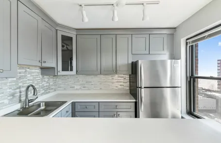 1W62142dcfdb0bb.jpgthumbnail