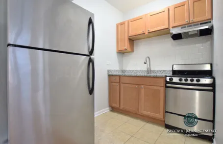 1W62142dd2c520e.jpgthumbnail