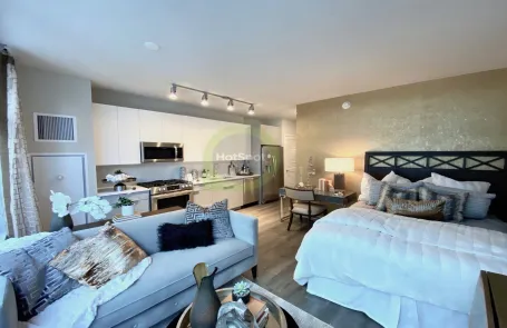 7284O5e72b245b603e.jpgthumbnail