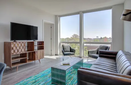 7284O5eb4588468d28.jpgthumbnail