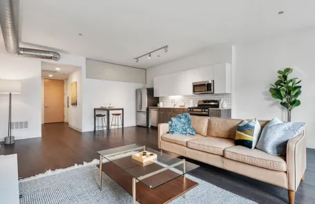 7284O65dfb859be856.pngthumbnail