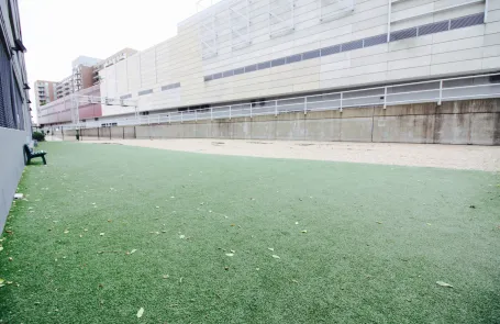 7284W65f4a2594e4f1.jpgthumbnail