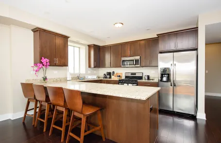 760O592703b58b70f.jpgthumbnail