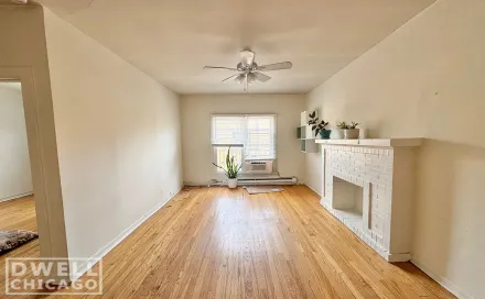 1033_1747863425_11271O68226270c24d3.jpg