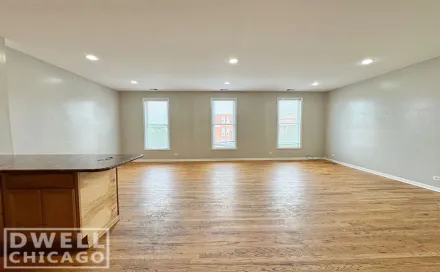 11271O665f550097089.jpg