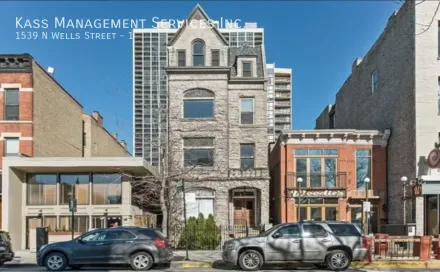 1166_1748929772_1539_N_Wells_bldg_front.png