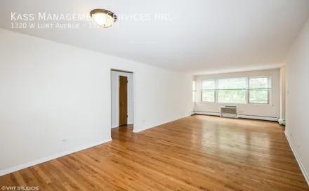1193_1748928783_2_1320-W-Pratt-203_Living-Room_Print.jpg