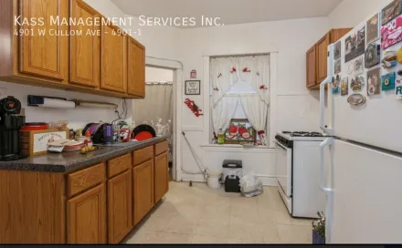 1223_1746566457_4901cul_kitchen.jpg