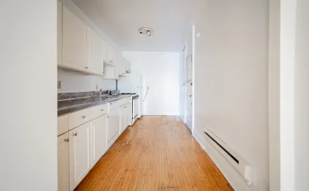14735O65b4051581234.jpg