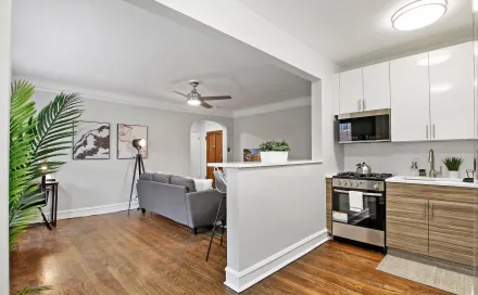 14735O66e2f1bc60452.jpg