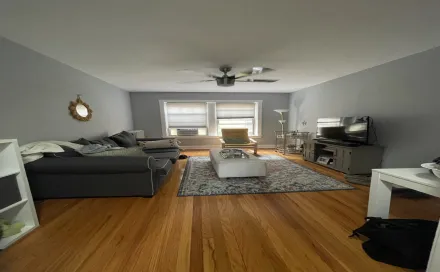 14735W66a3e2b95b185.jpg