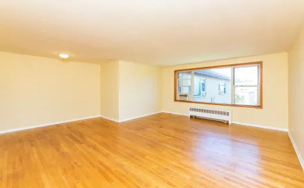 1724084311-2022_6_23_2625_W_Finch_Unit_3F_MLS_ONLY_5.jpg