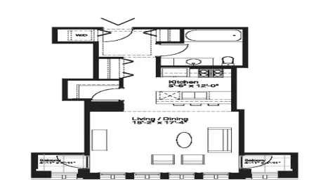 1725471011-Floor_Plan.jpg