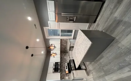 kitchen_2