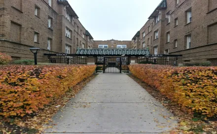 6600-10_building_2