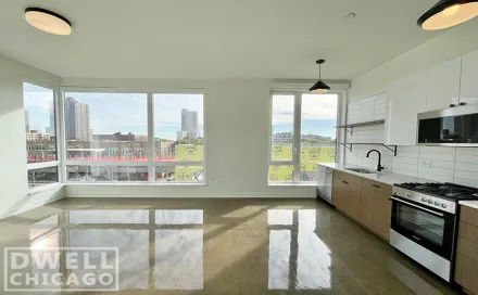 kitchen_1