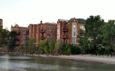 northshorepic5