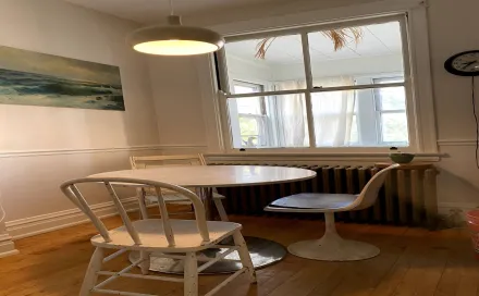 b57c6e4d-2b91-4efa-8f71-1dcb41724656_0