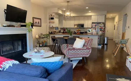 living_room
