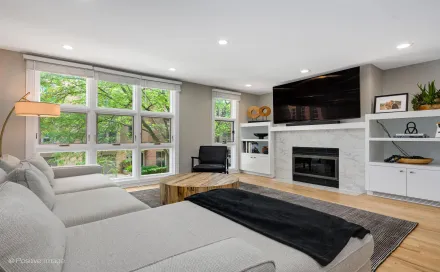 2372_wayne_living_room_2