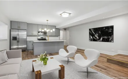 1318_w_winnemac_ave_unit_be_chicago_il_60640_-_apartment_for_rent_in_chicago_il_apartments