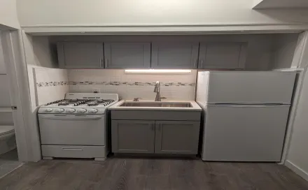 pxl_20240301_181101616