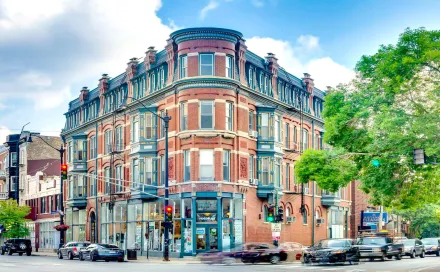 01_2772_north_lincoln_ave_305_002-1614613912