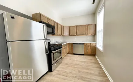 kitchen4
