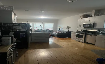 fullroomshot