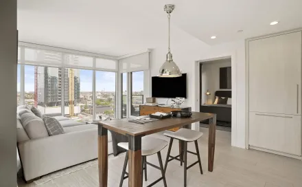 onni_fulton_market_apartments_1