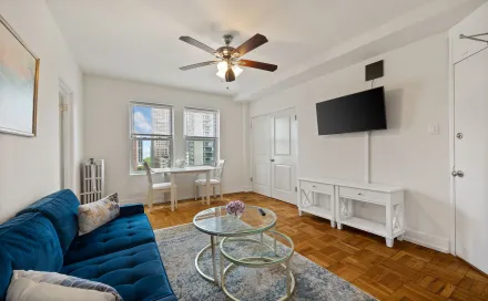 76-web-or-mls-76-1100nlasalledr