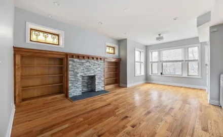 14-web-or-mls-14-1702westesave