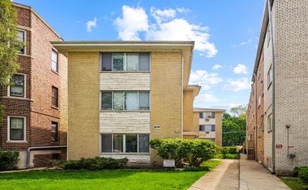 1-2157ridgeave