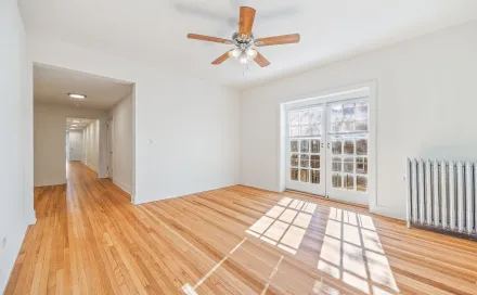 14-web-or-mls-14718simpsonst