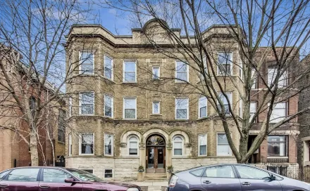 1539_n_leavitt_st_41