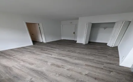 pxl_20240418_185456526