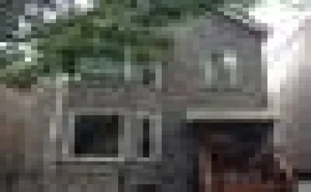 2708_w_francis_front