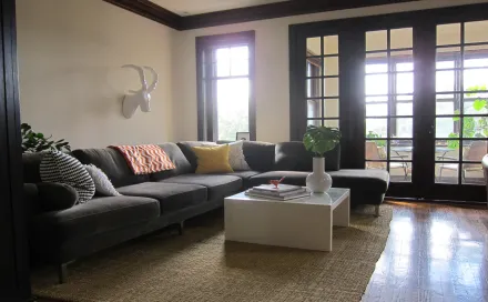 laskov_living_room_east_wall