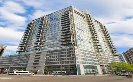 01_exterior